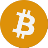 Argento Luxeron asset digitali