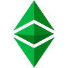 Argento Luxeron piattaforma di investimento